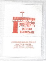 /album/fotogaleria-logrono1/entrepuentes-cafeteria-restaurante-jpg1/